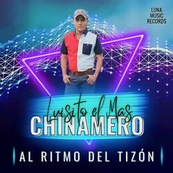 Al Ritmo del Tizón