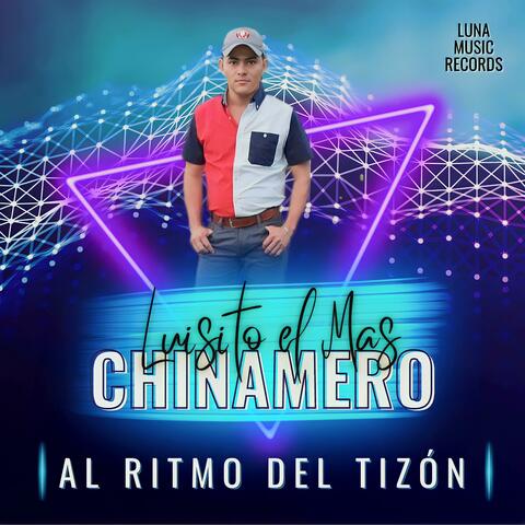 Al Ritmo del Tizón