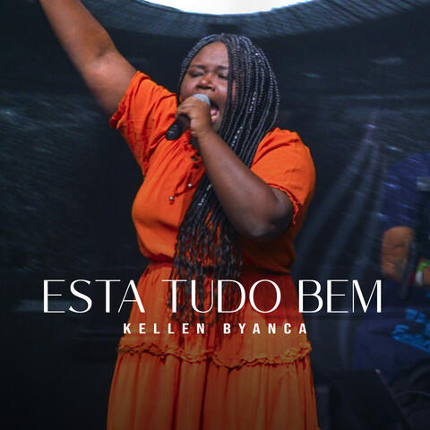 Está Tudo Bem