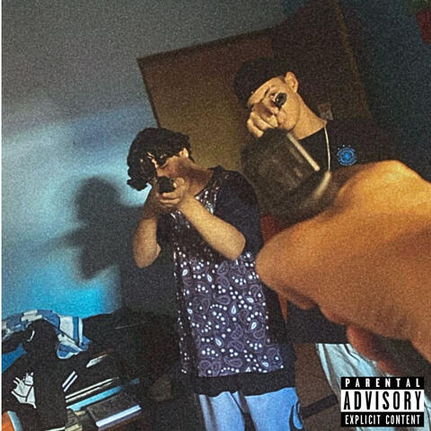 Glockada