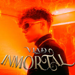 Inmortal