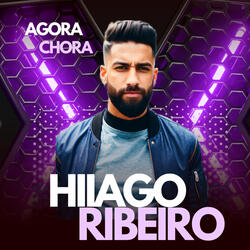 Agora Chora