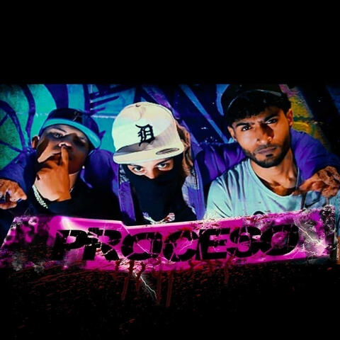 Proceso