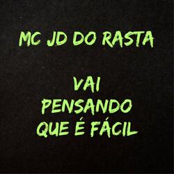 Vai Pesando Que É Facil