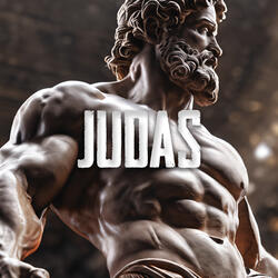 Judas (Bootleg)
