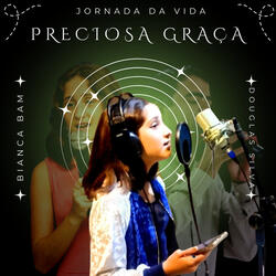 Preciosa Graça