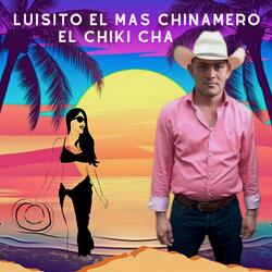 El Chiki Cha