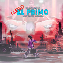 Llego el Primo