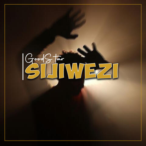 Sijiwezi
