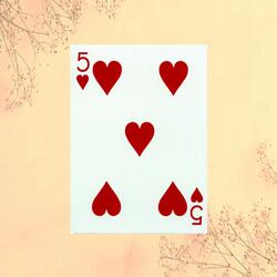 Las Quintillizas - Un Amor en Cinco