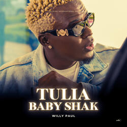 Tulia Baby Shak
