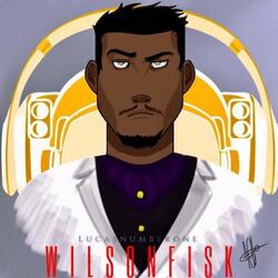 Wilson Fisk