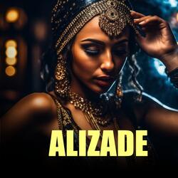 Alizade