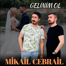 Gelinim Ol