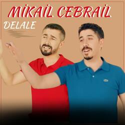Delale