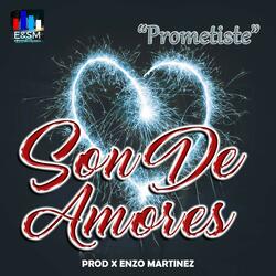 Doy la Vida por un Beso