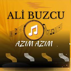 Azım Azım