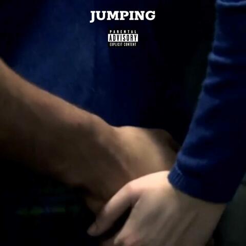 Jumping