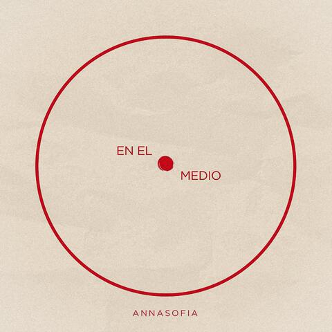En el Medio