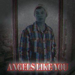 Angels Like You