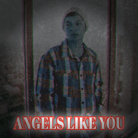Angels Like You