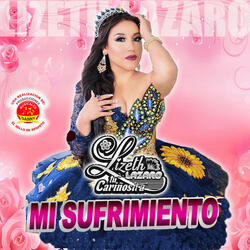 Mi Sufrimiento