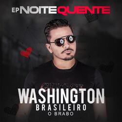 Noite Quente