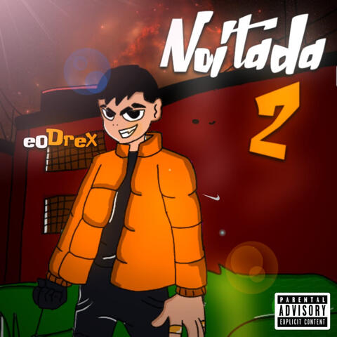 Noitada 2