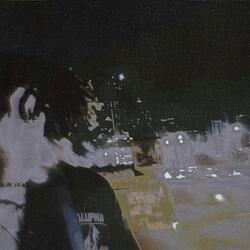 "Life's Lethargic Cycle"