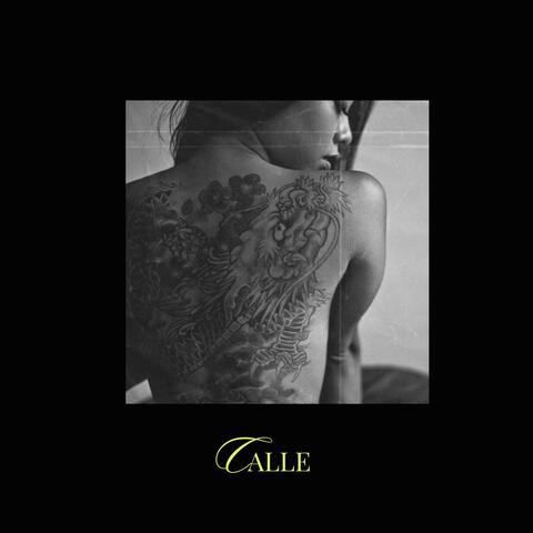 Calle