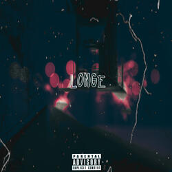 Longe