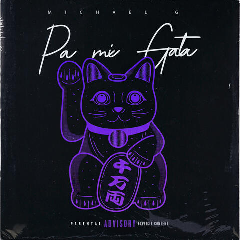 Pa' Mi Gata