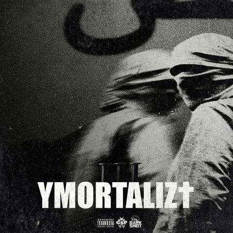 Imortalizy