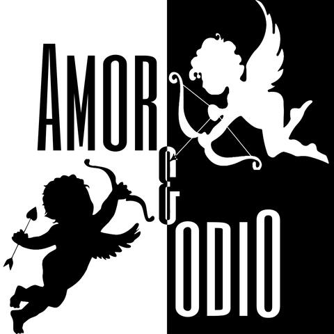 Amor e Odio