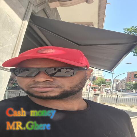 Cash Money