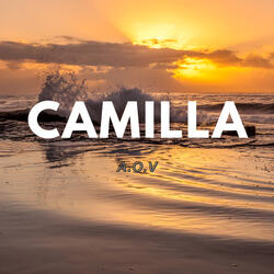 Camilla