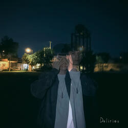 Visiones No Dejan Rendirme