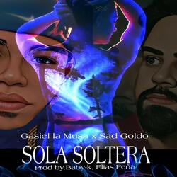 Sola Soltera