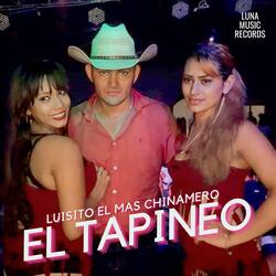 El Tapineo