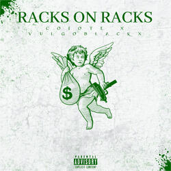 Racks On Racks