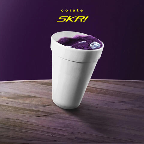 Skr!