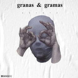Granas & Gramas