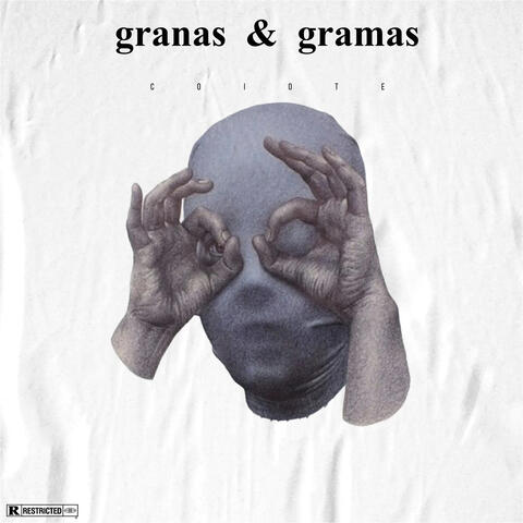 Granas & Gramas