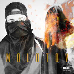Molotov