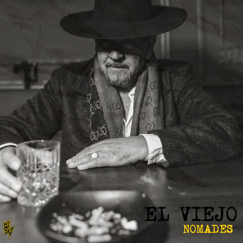 El Viejo