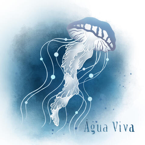 Agua Viva