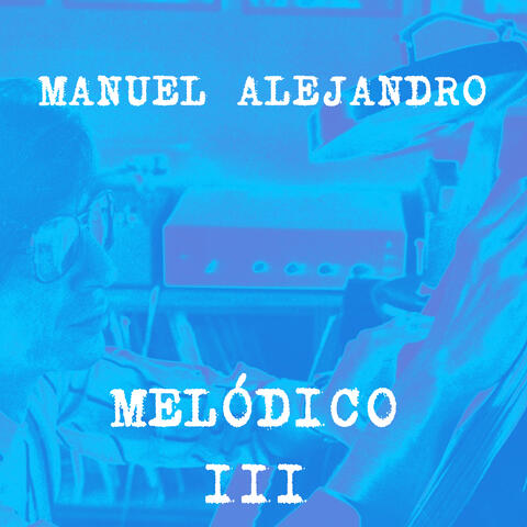 Melodico III