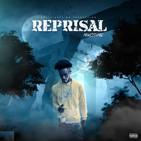 Reprisal