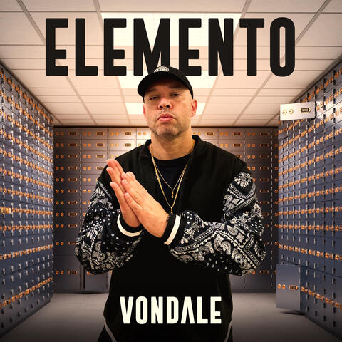 Vondale