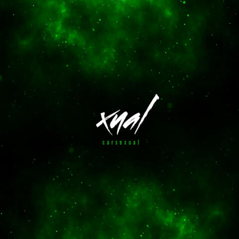 xual